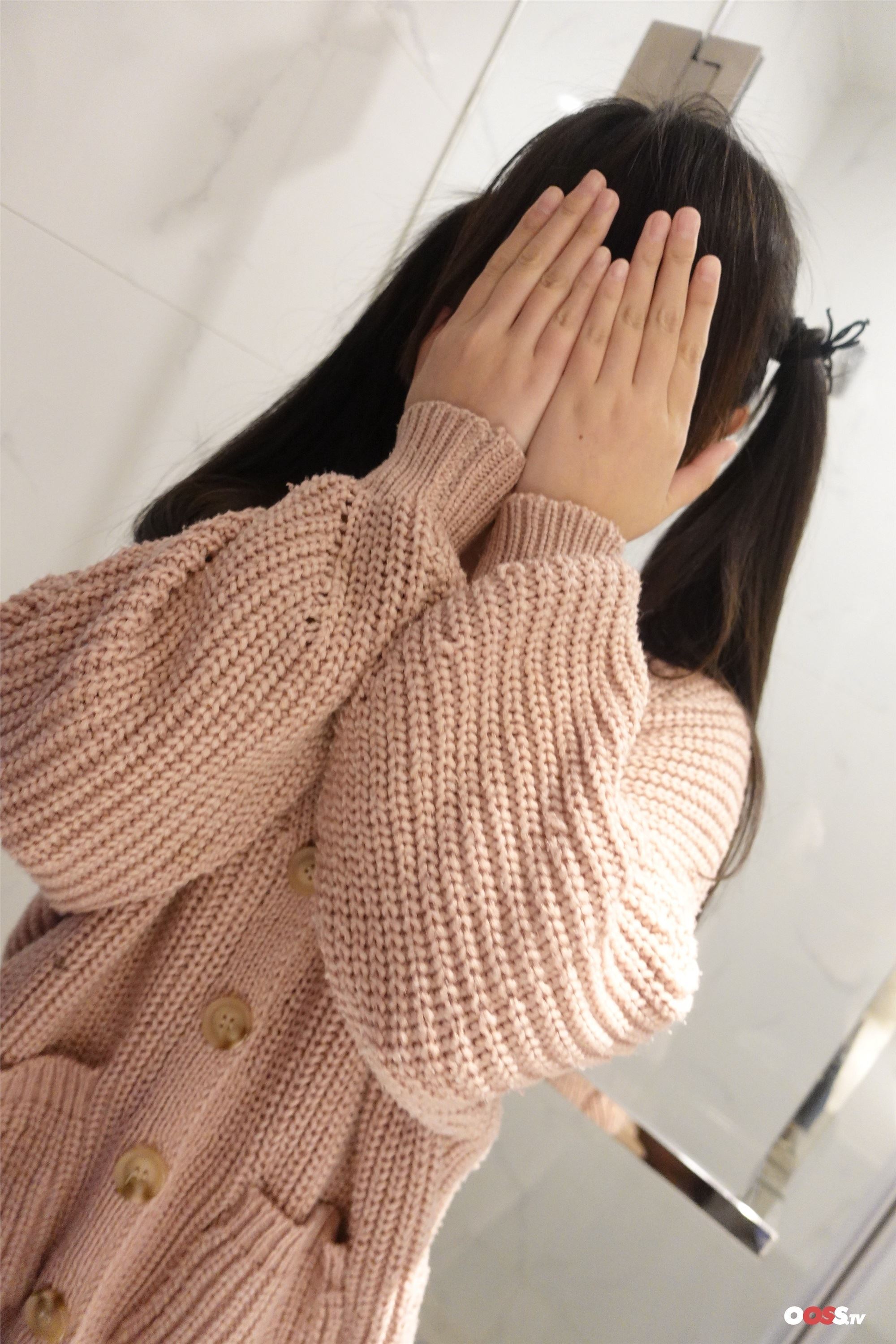 ROSI写真 2021.04.22 NO.3426